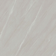 Gạch Prime 60x60cm 39606