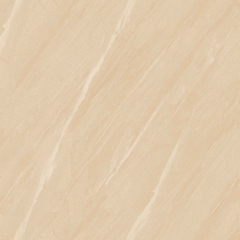 Gạch Prime 60x60cm 39607