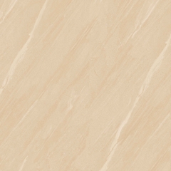 Gạch Prime 60x60cm 39607