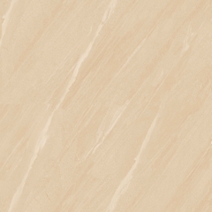 Gạch Prime 60x60cm 39607