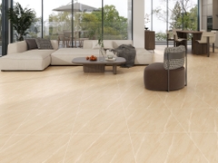 Gạch Prime 60x60cm 39607