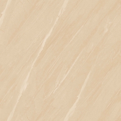 Gạch Prime 60x60cm 39607