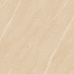 Gạch Prime 60x60cm 39607