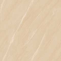Gạch Prime 60x60cm 39607