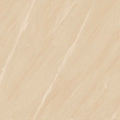 Gạch Prime 60x60cm 39607