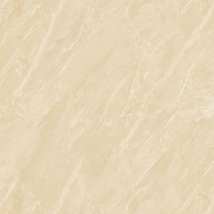 Gạch Prime 60x60cm 39608
