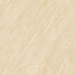 Gạch Prime 60x60cm 39608