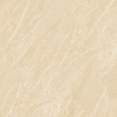 Gạch Prime 60x60cm 39608
