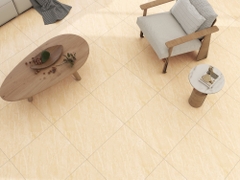 Gạch Prime 60x60cm 39608