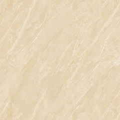 Gạch Prime 60x60cm 39608
