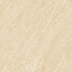 Gạch Prime 60x60cm 39608