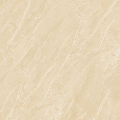 Gạch Prime 60x60cm 39608