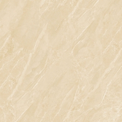 Gạch Prime 60x60cm 39608