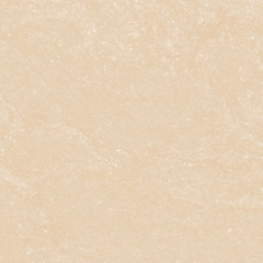 Gạch Prime 60x60cm 39609