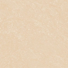 Gạch Prime 60x60cm 39609