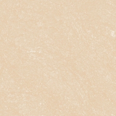 Gạch Prime 60x60cm 39609