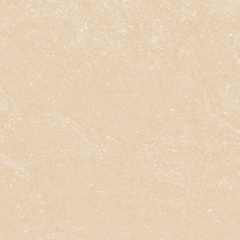 Gạch Prime 60x60cm 39609