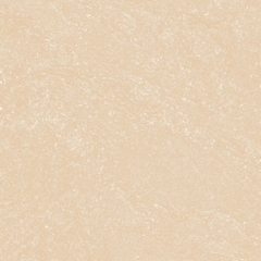 Gạch Prime 60x60cm 39609