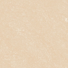 Gạch Prime 60x60cm 39609