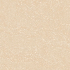 Gạch Prime 60x60cm 39609