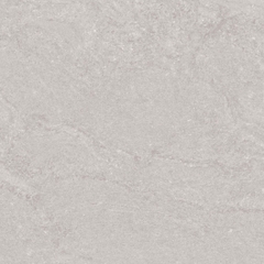 Gạch Prime 60x60cm 39610