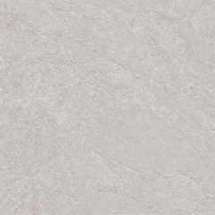 Gạch Prime 60x60cm 39610