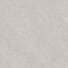 Gạch Prime 60x60cm 39610