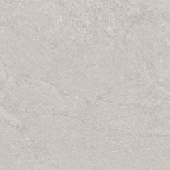 Gạch Prime 60x60cm 39610