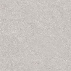 Gạch Prime 60x60cm 39610