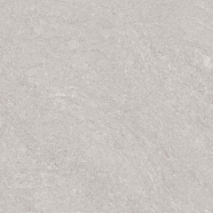 Gạch Prime 60x60cm 39610