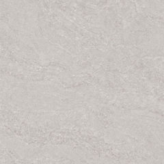 Gạch Prime 60x60cm 39610