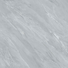 Gạch Prime 60x60cm 39611