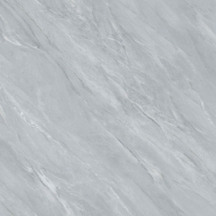 Gạch Prime 60x60cm 39611