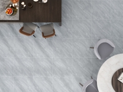Gạch Prime 60x60cm 39611