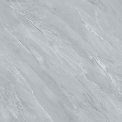 Gạch Prime 60x60cm 39611