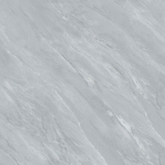 Gạch Prime 60x60cm 39611