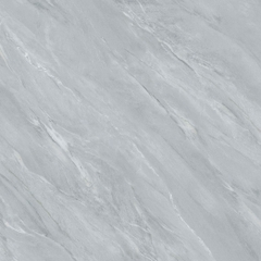 Gạch Prime 60x60cm 39611