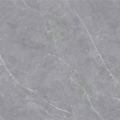 Gạch Prime 60x60cm 39612