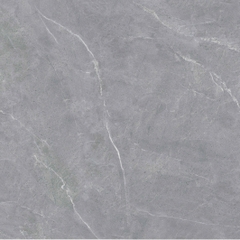 Gạch Prime 60x60cm 39612