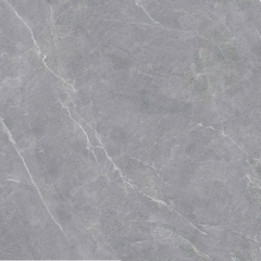 Gạch Prime 60x60cm 39612