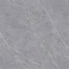 Gạch Prime 60x60cm 39612
