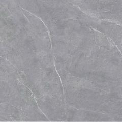 Gạch Prime 60x60cm 39612