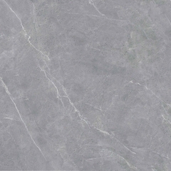 Gạch Prime 60x60cm 39612