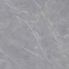 Gạch Prime 60x60cm 39612