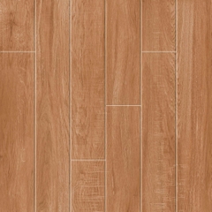 Gạch Prime 60x60cm 39614