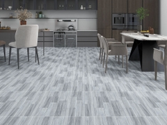 Gạch Prime 60x60cm 39615