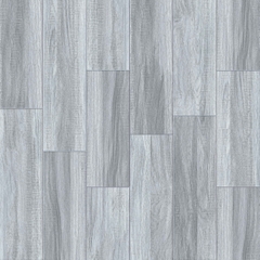 Gạch Prime 60x60cm 39615
