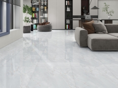 Gạch Prime 60x60cm 39801
