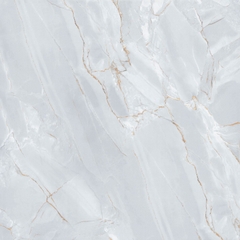 Gạch Prime 60x60cm 39801