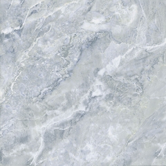 Gạch Prime 60x60cm 39802